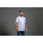 Pas Giannina Fc Retro 2005-06 Φανέλα Ομάδας (2005-06 PAS)