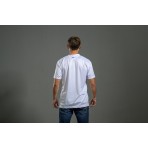 Pas Giannina Fc Retro 2005-06 Φανέλα Ομάδας (2005-06 PAS)