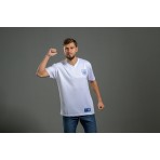 Pas Giannina Fc Retro 2005-06 Φανέλα Ομάδας (2005-06 PAS)