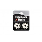 Sofsole Sneaker Balls Αποσμητικό (20058)