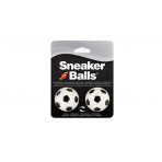 Sofsole Sneaker Balls Αποσμητικό Παπουτσιών (20058)