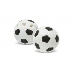 Sofsole Sneaker Balls Αποσμητικό Παπουτσιών (20058)