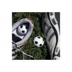 Sofsole Sneaker Balls Αποσμητικό Παπουτσιών (20058)