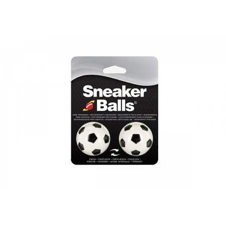 Sofsole Sneaker Balls Αποσμητικό Παπουτσιών 