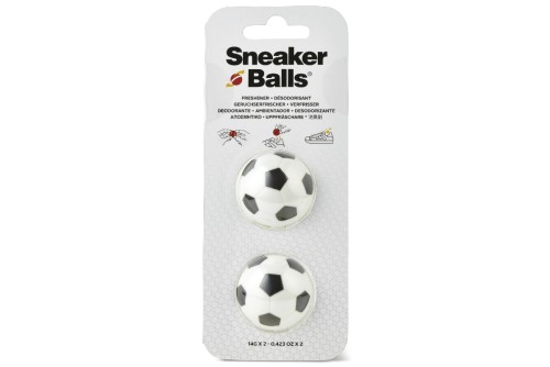 Sofsole Sneaker Balls Αποσμητικό Παπουτσιών (20058)
