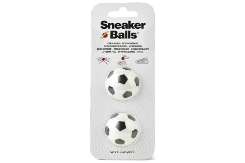 Sofsole Sneaker Balls Αποσμητικό Παπουτσιών (20058)