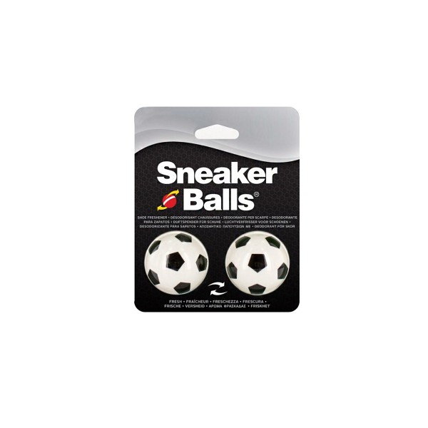 Sofsole Sneaker Balls Αποσμητικό (20058)