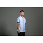 Pas Giannina Fc Retro 2006-07 Φανέλα Ομάδας (2006-07 PAS)