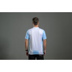 Pas Giannina Fc Retro 2006-07 Φανέλα Ομάδας (2006-07 PAS)