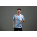 Pas Giannina Fc Retro 2006-07 Φανέλα Ομάδας (2006-07 PAS)