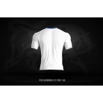 Pas Giannina Fc Retro 2007-08 Φανέλα Ομάδας (2007-08 PAS)