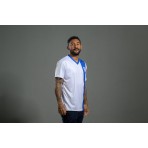 Pas Giannina Fc Retro 2007-08 Φανέλα Ομάδας (2007-08 PAS)