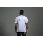 Pas Giannina Fc Retro 2007-08 Φανέλα Ομάδας (2007-08 PAS)