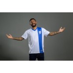 Pas Giannina Fc Retro 2007-08 Φανέλα Ομάδας (2007-08 PAS)