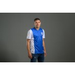 Pas Giannina Fc Retro 2008-09 Φανέλα Ομάδας (2008-09 PAS)