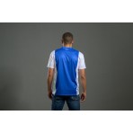 Pas Giannina Fc Retro 2008-09 Φανέλα Ομάδας (2008-09 PAS)