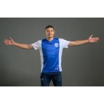 Pas Giannina Fc Retro 2008-09 Φανέλα Ομάδας (2008-09 PAS)