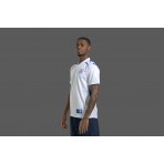 Pas Giannina Fc Retro 2009-10 Φανέλα Ομάδας (2009-10 PAS)