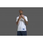 Pas Giannina Fc Retro 2009-10 Φανέλα Ομάδας (2009-10 PAS)