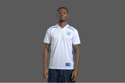 Pas Giannina Fc Retro 2009-10 Φανέλα Ομάδας (2009-10 PAS)