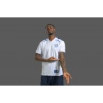 Pas Giannina Fc Retro 2009-10 Φανέλα Ομάδας (2009-10 PAS)