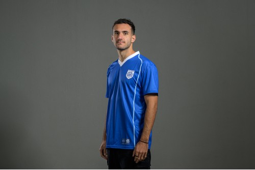 Pas Giannina Fc Retro 2010-11 Φανέλα Ομάδας (2010-11 PAS)