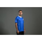 Pas Giannina Fc Retro 2010-11 Φανέλα Ομάδας (2010-11 PAS)