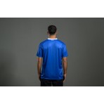 Pas Giannina Fc Retro 2010-11 Φανέλα Ομάδας (2010-11 PAS)