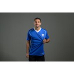 Pas Giannina Fc Retro 2010-11 Φανέλα Ομάδας (2010-11 PAS)