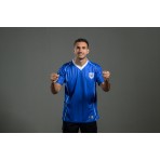 Pas Giannina Fc Retro 2010-11 Φανέλα Ομάδας (2010-11 PAS)