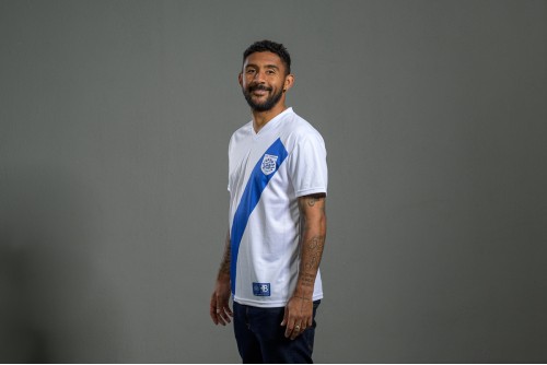 Pas Giannina Fc Retro 2011-12 Φανέλα Ομάδας (2011-12 PAS)