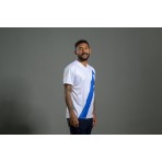 Pas Giannina Fc Retro 2011-12 Φανέλα Ομάδας (2011-12 PAS)