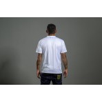 Pas Giannina Fc Retro 2011-12 Φανέλα Ομάδας (2011-12 PAS)