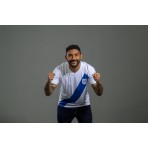 Pas Giannina Fc Retro 2011-12 Φανέλα Ομάδας (2011-12 PAS)