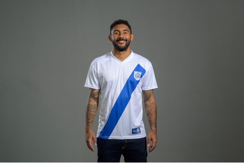 Pas Giannina Fc Retro 2011-12 Φανέλα Ομάδας (2011-12 PAS)
