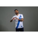 Pas Giannina Fc Retro 2011-12 Φανέλα Ομάδας (2011-12 PAS)