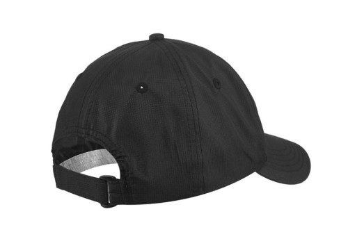 Le Coq Sportif Tennis Pro Cap (2011156)