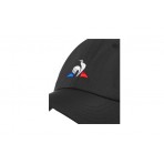 Le Coq Sportif Tennis Pro Cap (2011156)