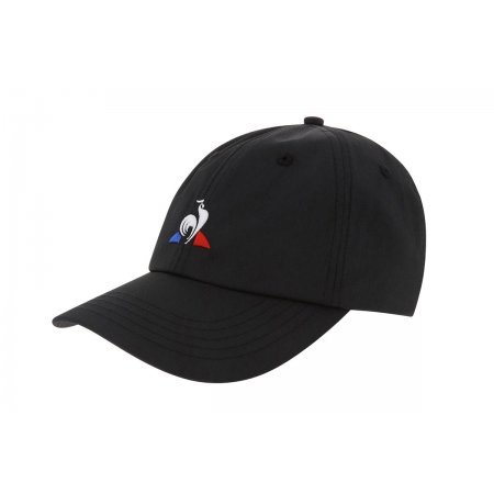 Le Coq Sportif Tennis Pro Cap 