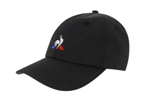 Le Coq Sportif Tennis Pro Cap (2011156)