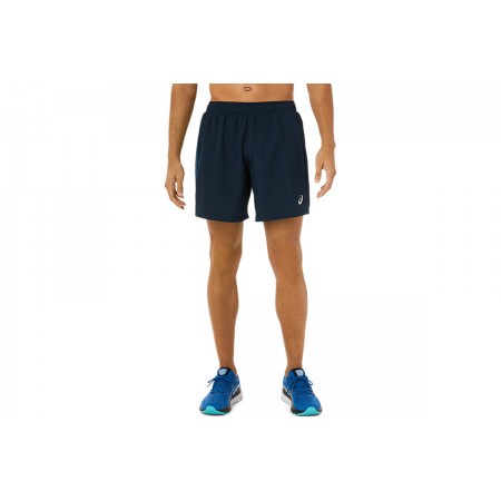 Asics Icon 7In Short 
