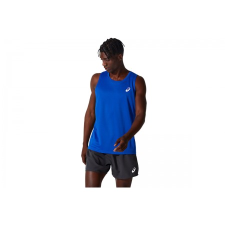 Asics Core Singlet 