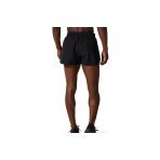 Asics Core Split Short (2011C343 001)