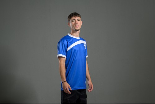 Pas Giannina Fc Retro 2012-13 Φανέλα Ομάδας (2012-13 PAS)