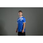 Pas Giannina Fc Retro 2012-13 Φανέλα Ομάδας (2012-13 PAS)