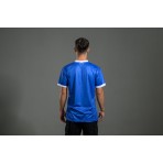 Pas Giannina Fc Retro 2012-13 Φανέλα Ομάδας (2012-13 PAS)