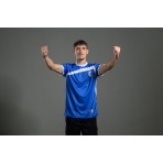 Pas Giannina Fc Retro 2012-13 Φανέλα Ομάδας (2012-13 PAS)