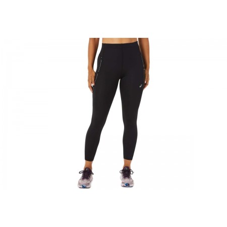 Asics Race High Waist Tight 