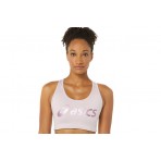Asics Sakura Logo Bra (2012C362 700)