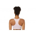 Asics Sakura Logo Bra (2012C362 700)